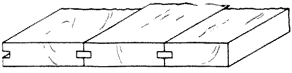 Fig. 269-74 Spline