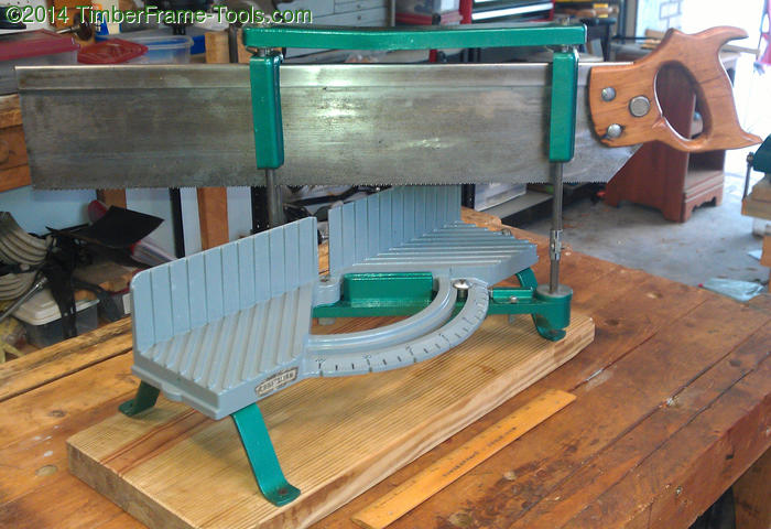 craftsman 88136301 miter-saw