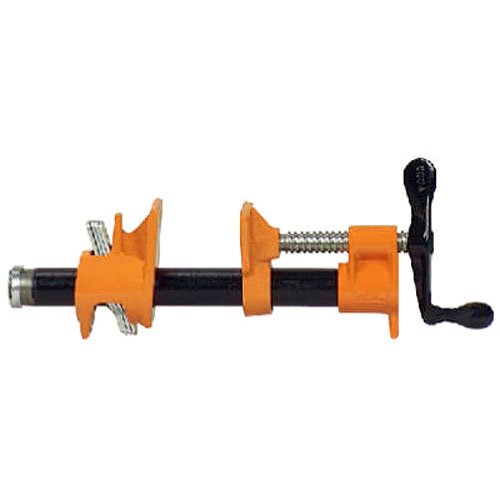 3/4″ pipe clamp